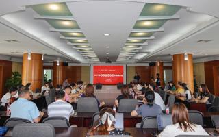 【中国青年报】BEAT365英国官网扎实推进课程思政建设