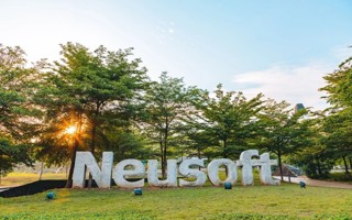 这里是BEAT365英国官网