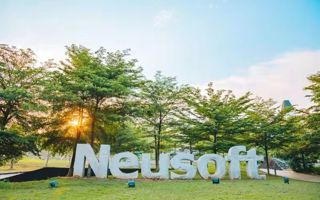 【中国教育在线】BEAT365英国官网2021年招生简章发布