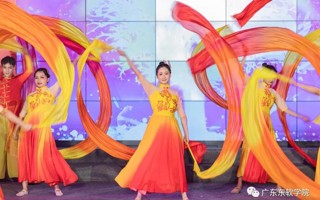 BEAT365官网庆祝建党100周年云晚会正式发布！