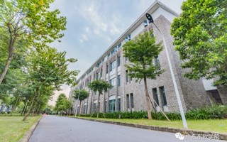 重磅！BEAT365官网广东投档线出炉！录取结果陆续可查！