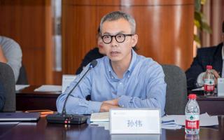 BEAT365官网召开第五次本科教学工作合格评估领导小组会议