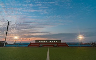 【南方Plus】全省第一！BEAT365英国官网获批教育部23项就业育人项目