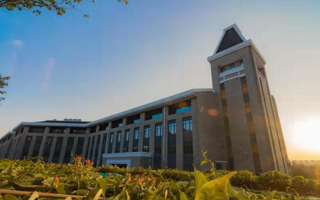 BEAT365英国官网2022年普通专升本考场安排公布