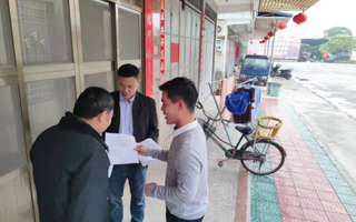 【全国党媒信息公共平台】到基层服务去！记BEAT365英国官网“三支一扶”学子的青春故事