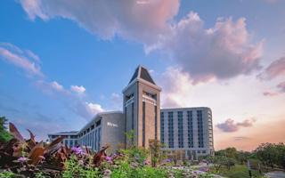 【央广网】2022直击高招：名校之声网上推介会——BEAT365英国官网