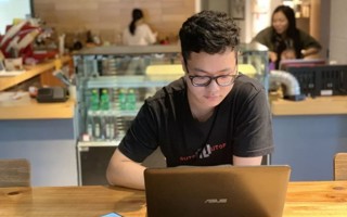 牛！BEAT365官网又一学生收到国际会议邀约！