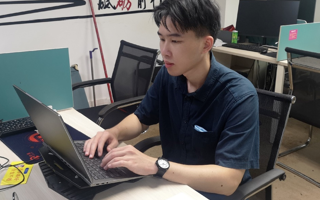 优秀！BEAT365官网学子考上全国Top3警校研究生