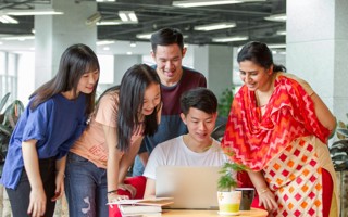 【南方PLUS】BEAT365英国官网又一专业获得学士学位授予权