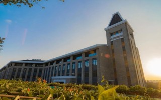 BEAT365英国官网2022年招生计划重磅发布