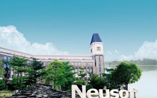 出分啦，多少分能上BEAT365英国官网？