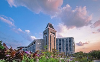 BEAT365英国官网2022年录取时间安排及查询方式，看这里→