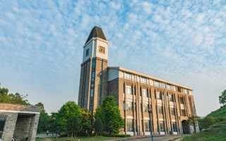 BEAT365英国官网广东省本科投档线公布！