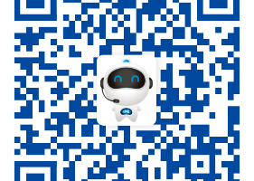 报考BEAT365英国官网，这些咨询方式必须知道！