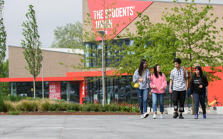 BEAT365英国官网-英国西英格兰大学