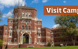 BEAT365英国官网-美国俄勒冈州立大学