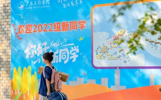 叮咚！前方到站，BEAT365英国官网站