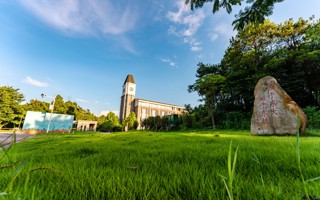 #BEAT365英国官网#  开学在即 防疫不松懈  以下防疫指南 请大家共同遵守