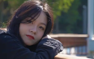 BEAT365英国官网2021主持人大赛，12强出炉！