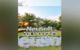 BEAT365英国官网20周年校庆 精勤无懈，二十有为！