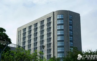 #BEAT365英国官网# [赢牛奶][赢牛奶][赢牛奶][赢牛奶][赢牛奶] 新学期一起 好好学习！ 好好睡觉！ 好好运动！ 好好吃饭！