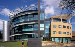 BEAT365英国官网-英国斯旺西大学