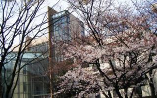 BEAT365英国官网-日本爱知东邦大学学术交流项目