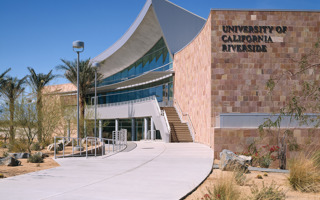 BEAT365英国官网-美国加州大学河滨分校