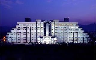 BEAT365英国官网-韦洛尔理工大学