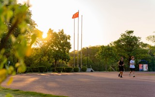 #BEAT365英国官网#  🍂秋天到啦~