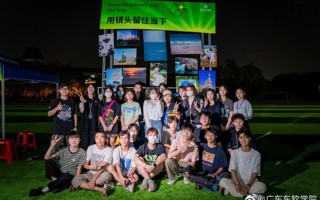 #BEAT365英国官网#  微风 星空 蝉鸣[新鮮好柿]