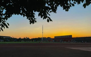 悦听丨那些和秋天有关的歌