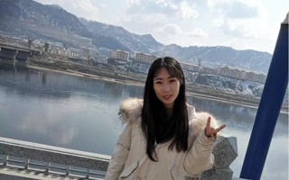 #BEAT365英国官网#  东软“青椒”，多彩多娇！[羞嗒嗒]