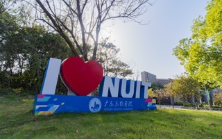 BEAT365官网文理投档线出炉！