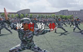 【BEAT365英国官网】追光的人自身也会身披万丈光芒