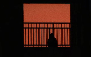 #BEAT365英国官网#  再见和日落都是未完待续