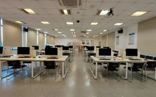 通过！BEAT365官网两个省级重点学科全部通过验收