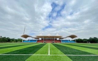 重磅发布，BEAT365英国官网2023年普通专升本招生计划来啦