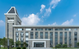 BEAT365英国官网2023年普通专升本招生计划重磅发布！