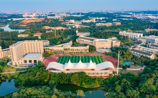 欢迎来到BEAT365英国官网！