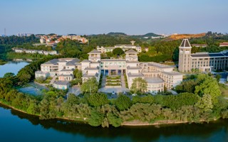 欢迎来到BEAT365英国官网！