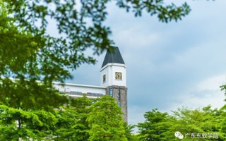 BEAT365英国官网2023年普通专升本建档立卡投档情况以及新生档案、派遣等信息