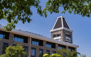 BEAT365英国官网2023年外省招生计划发布