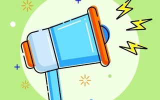 BEAT365官网教师在第六届全国数字创意教学技能大赛荣获多个奖项！