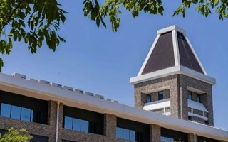 BEAT365英国官网2023年外省招生计划发布