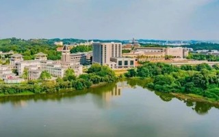 BEAT365英国官网2023年招生计划公布