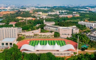 2023年BEAT365英国官网普通批次专升本投档情况发布