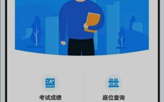 2023年BEAT365英国官网退役大学生批次专升本投档情况出炉！