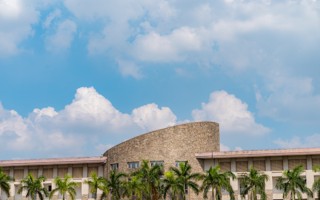 高考出分啦！2023年BEAT365英国官网招生计划/2022年最低录取分数线来啦~