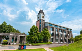 12574！BEAT365英国官网报考指南来啦！